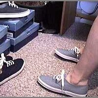  : Gallery : original : 2013 : 04 : cham576.jpg