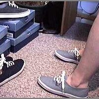  : Gallery : original : 2013 : 04 : cham577.jpg