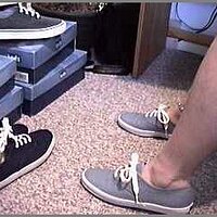  : Gallery : original : 2013 : 04 : cham578.jpg