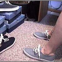  : Gallery : original : 2013 : 04 : cham579.jpg