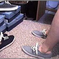  : Gallery : original : 2013 : 04 : cham581.jpg