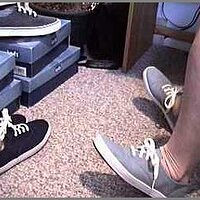  : Gallery : original : 2013 : 04 : cham582.jpg