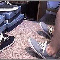  : Gallery : original : 2013 : 04 : cham583.jpg