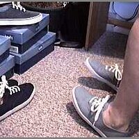  : Gallery : original : 2013 : 04 : cham584.jpg