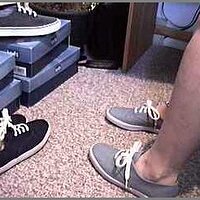  : Gallery : original : 2013 : 04 : cham585.jpg