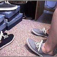  : Gallery : original : 2013 : 04 : cham586.jpg