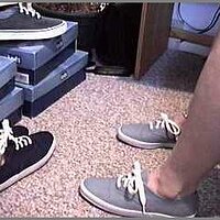  : Gallery : original : 2013 : 04 : cham587.jpg