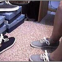  : Gallery : original : 2013 : 04 : cham588.jpg