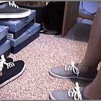  : Gallery : original : 2013 : 04 : cham589.jpg