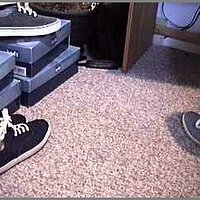  : Gallery : original : 2013 : 04 : cham590.jpg