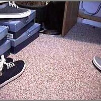  : Gallery : original : 2013 : 04 : cham591.jpg