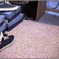  : Gallery : original : 2013 : 04 : cham593.jpg