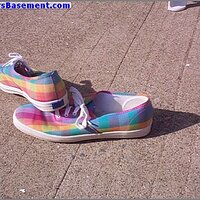  : Gallery : original : 2013 : 04 : chk001.jpg