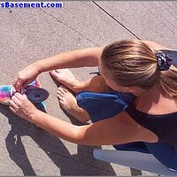  : Gallery : original : 2013 : 04 : chk002.jpg