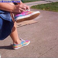  : Gallery : original : 2013 : 04 : chk004.jpg