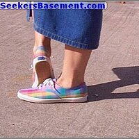  : Gallery : original : 2013 : 04 : chk005.jpg