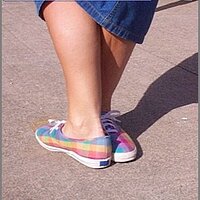  : Gallery : original : 2013 : 04 : chk006.jpg