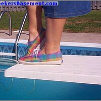  : Gallery : original : 2013 : 04 : chk009.jpg