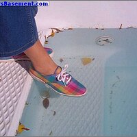  : Gallery : original : 2013 : 04 : chk010.jpg