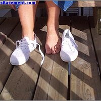  : Gallery : original : 2013 : 04 : lace04.jpg