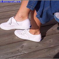  : Gallery : original : 2013 : 04 : lace12.jpg