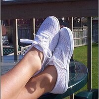  : Gallery : original : 2013 : 04 : lace13.jpg