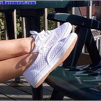  : Gallery : original : 2013 : 04 : lace15.jpg