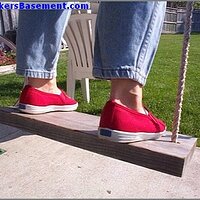  : Gallery : original : 2013 : 04 : slred003.jpg