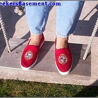  : Gallery : original : 2013 : 04 : slred004.jpg