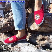  : Gallery : original : 2013 : 04 : slred005.jpg