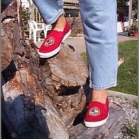  : Gallery : original : 2013 : 04 : slred006.jpg