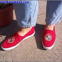  : Gallery : original : 2013 : 04 : slred011.jpg