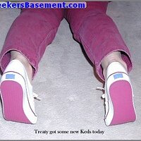  : Gallery : original : 2013 : 04 : treaty0001.jpg