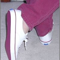  : Gallery : original : 2013 : 04 : treaty0002.jpg