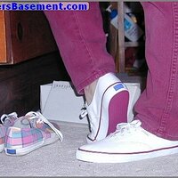  : Gallery : original : 2013 : 04 : treaty0003.jpg