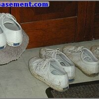  : Gallery : original : 2013 : 04 : treaty0005.jpg