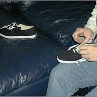  : Gallery : original : 2013 : 04 : treaty_black1.JPG