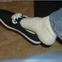  : Gallery : original : 2013 : 04 : treaty_black10.JPG