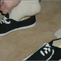  : Gallery : original : 2013 : 04 : treaty_black11.JPG