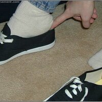  : Gallery : original : 2013 : 04 : treaty_black12.JPG