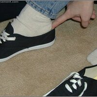  : Gallery : original : 2013 : 04 : treaty_black13.JPG