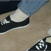  : Gallery : original : 2013 : 04 : treaty_black14.JPG