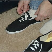  : Gallery : original : 2013 : 04 : treaty_black15.JPG