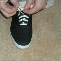  : Gallery : original : 2013 : 04 : treaty_black16.JPG