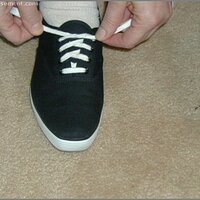  : Gallery : original : 2013 : 04 : treaty_black17.JPG