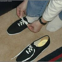  : Gallery : original : 2013 : 04 : treaty_black18.JPG