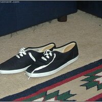  : Gallery : original : 2013 : 04 : treaty_black2.JPG