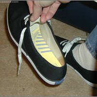  : Gallery : original : 2013 : 04 : treaty_black20.JPG