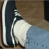  : Gallery : original : 2013 : 04 : treaty_black21.JPG