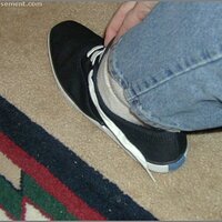  : Gallery : original : 2013 : 04 : treaty_black22.JPG